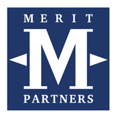 Merit Partners INC.